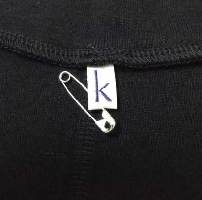 koko コットンTシャツ