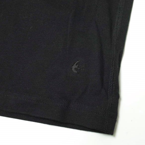 koko コットンTシャツ