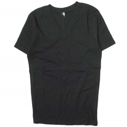 koko コットンTシャツ