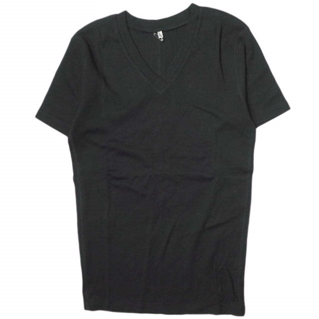 koko コットンTシャツ