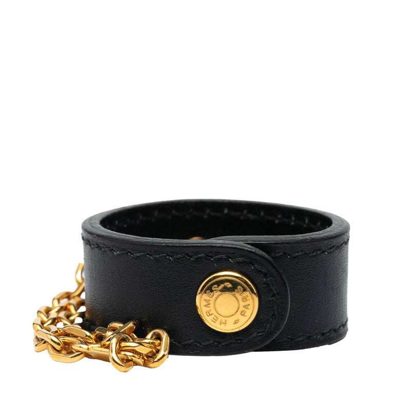 エルメス ノマド レザー グローブホルダー