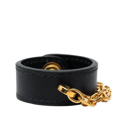 エルメス ノマド レザー グローブホルダー