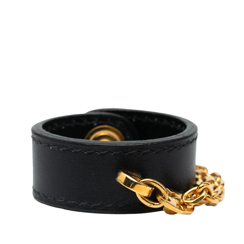 エルメス ノマド レザー グローブホルダー