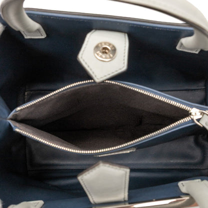 フェンディ プチ 2ジョル 2way バッグ