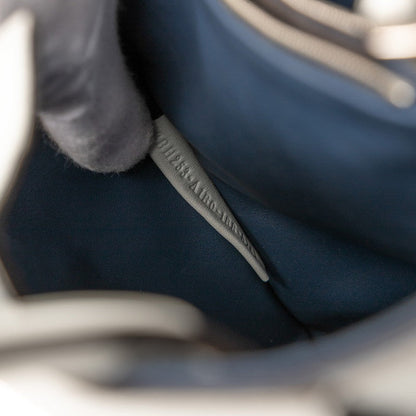 フェンディ プチ 2ジョル 2way バッグ