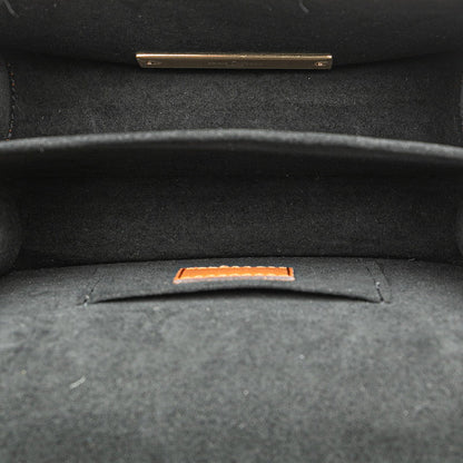 ルイヴィトン ドーフィーヌロックXL モノグラム 2wayバッグ