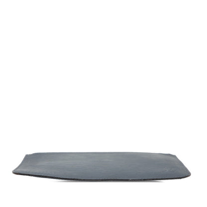 ルイ・ヴィトン ネヴァーフル エピ ポーチ