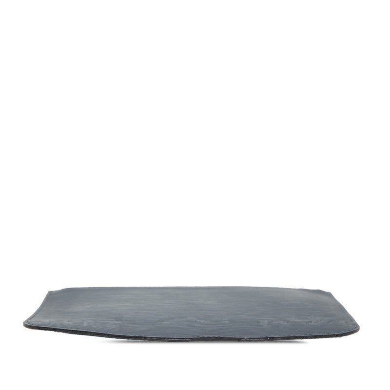 ルイ・ヴィトン ネヴァーフル エピ ポーチ