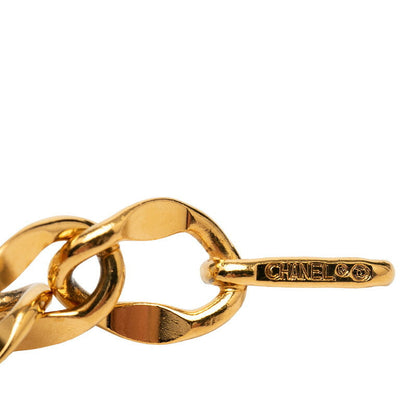 シャネル 31 RUE CAMBON チェーンベルト