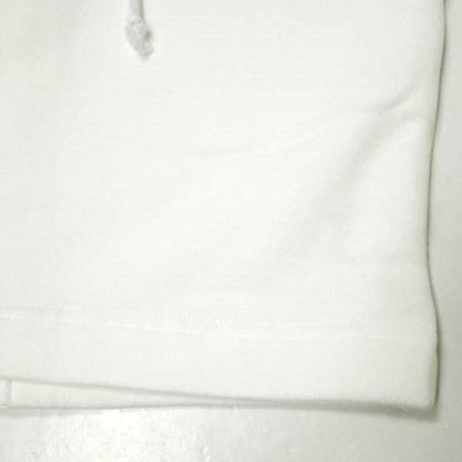 noblesse oblige スウェットスカート