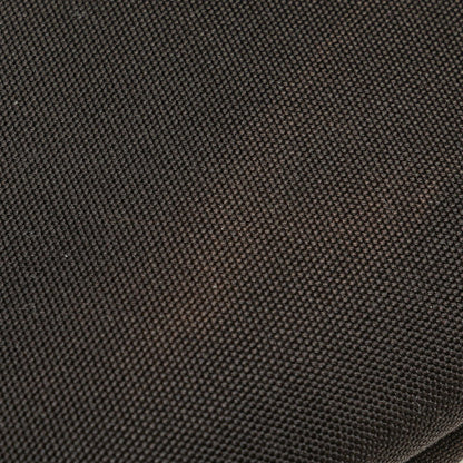 プラダ モンキー キャンバス レザー トートバッグ