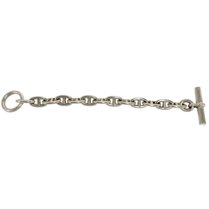 エルメス シェーヌダンクルMM ブレスレット