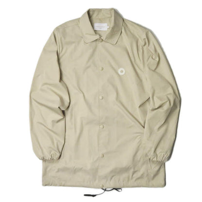 ドロールドムッシュ NFPM JACKET ナイロンジャケット