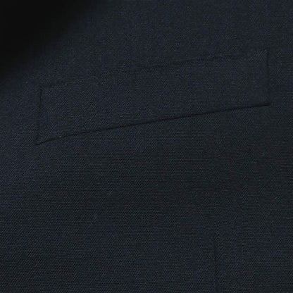 ヴェルヌッチャ ストレッチウールスーツセット