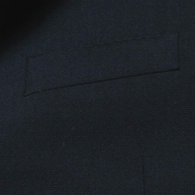 ヴェルヌッチャ ストレッチウールスーツセット