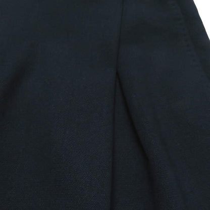 ヴェルヌッチャ ストレッチウールスーツセット