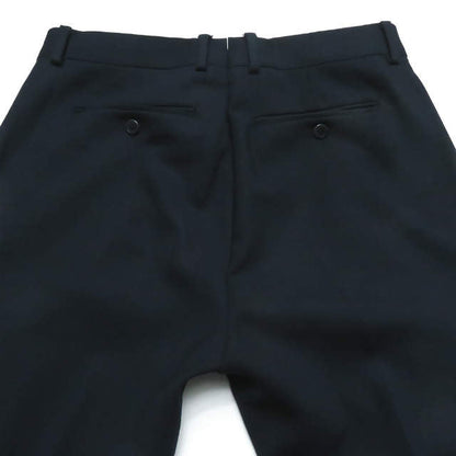 ヴェルヌッチャ ストレッチウールスーツセット