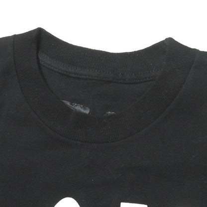 ヴィーローン フラグメントデザイン コットンTシャツ