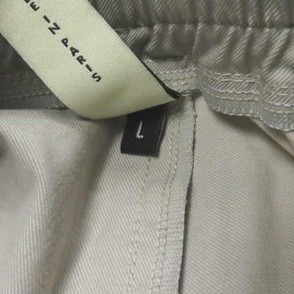 ノース ヒル TWILL SP ショーツ コットン ショーツ