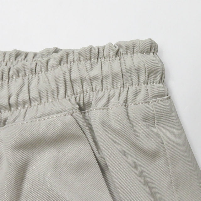ノース ヒル TWILL SP ショーツ コットン ショーツ