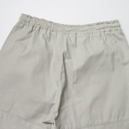 ノース ヒル TWILL SP ショーツ コットン ショーツ