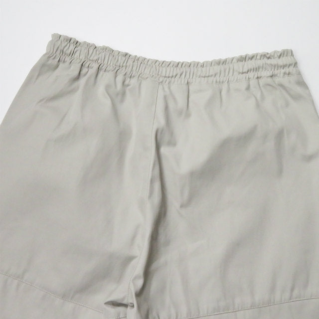 ノース ヒル TWILL SP ショーツ コットン ショーツ