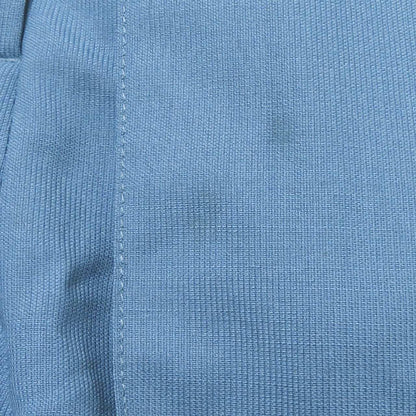 アールト FRONT PLEATS PANTS ウールパンツ