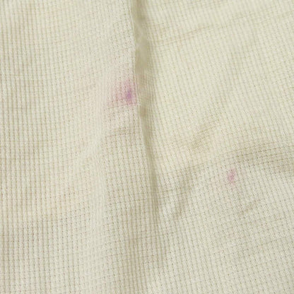 レイビームス 18SS コットンマキシスカート