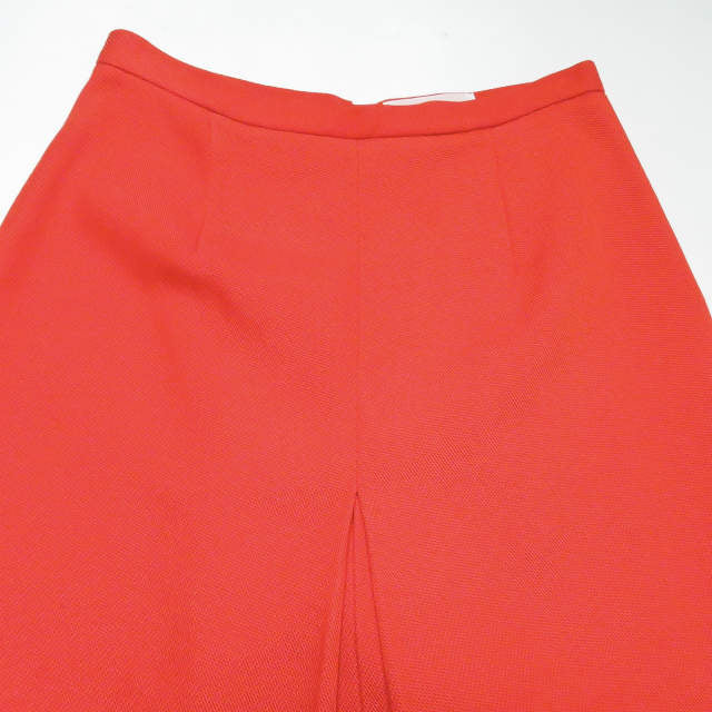 アピースアパート Isabel Double V Skirt スカート