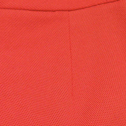 アピースアパート Isabel Double V Skirt スカート