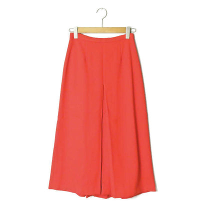 アピースアパート Isabel Double V Skirt スカート