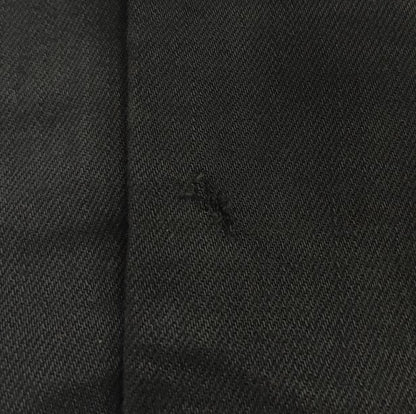 アクネストゥディオズ ブロコンスト コットンジーンズ