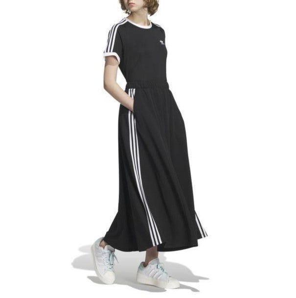 アディダスオリジナルス SST SKIRT スカート