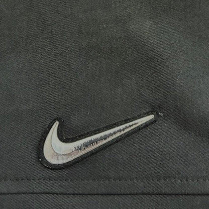 ナイキ Wmns Nsw Swoosh Woven Pants ボトムス