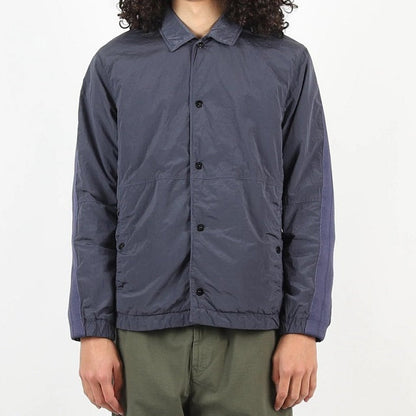 ストーンアイランド NYLON METAL IN ECONYL ジャケット