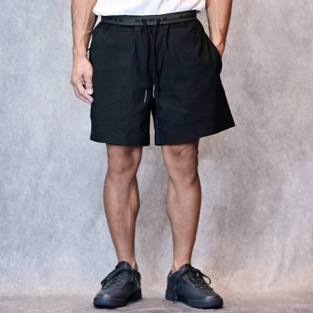 N.HOOLYWOOD TEST PRODUCT ハーフパンツ ショーツ