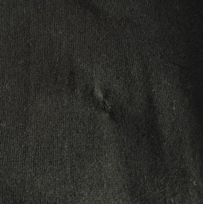 プランクプロジェクト Power Shoulder T-Shirt コットンTシャツ