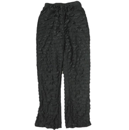 プロヴォーク furi-furi pants パンツ