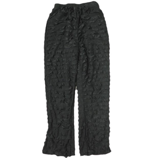プロヴォーク furi-furi pants パンツ