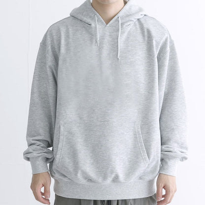 ダイワピア39 TECH SWEAT HOODIE ポリエステルパーカー