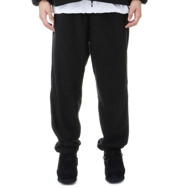 ダイワピア39 TECH FLEECE パンツ