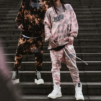 cvtvlist Usual Pants コットン パンツ 限定