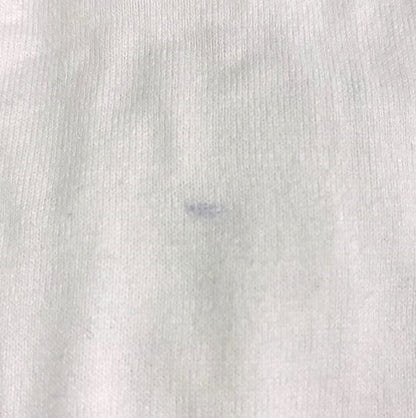 ビューティーアンドユース ユナイテッドアローズ コットン長袖Tシャツ