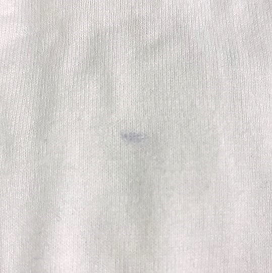 ビューティーアンドユース ユナイテッドアローズ コットン長袖Tシャツ