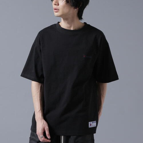 ダンケシェーン コットン Tシャツ 限定