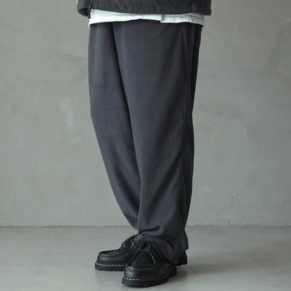 ダイワピア39 TECH FLEECE パンツ