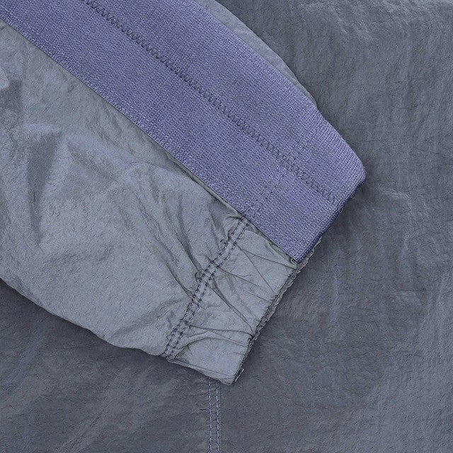 ストーンアイランド NYLON METAL IN ECONYL ジャケット