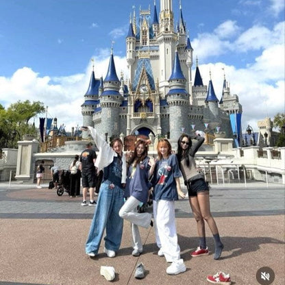 アクネストゥディオズ Steffey U Friend Raise レザースニーカー