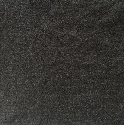 ファセッタズム×ロイヤルフラッシュ BOREDOMS BIG TEE コットン Tシャツ