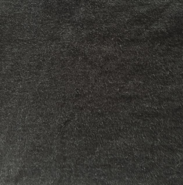 ファセッタズム×ロイヤルフラッシュ BOREDOMS BIG TEE コットン Tシャツ